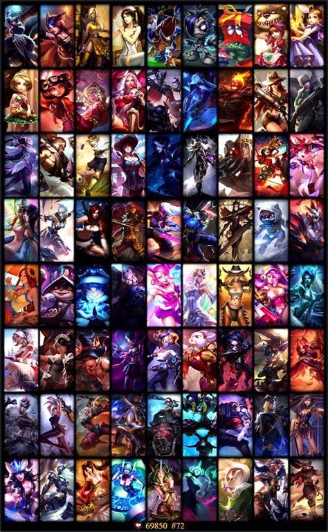 lol skin generator|pick a random champion lol.